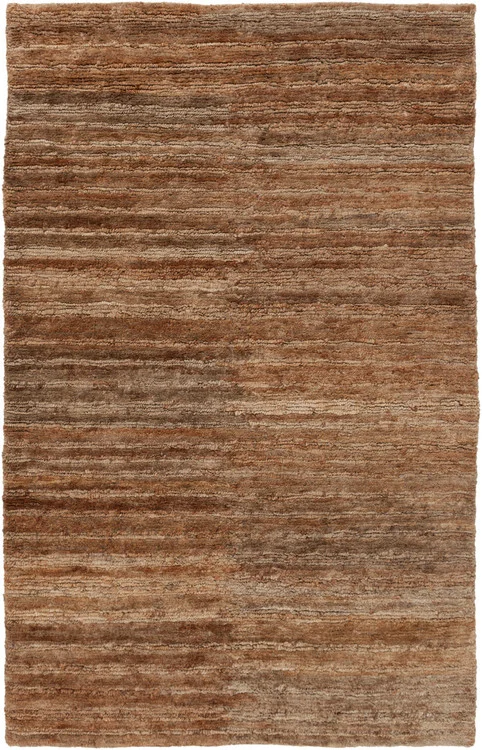 studiolx6-444133