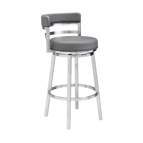 studiolx6-445531