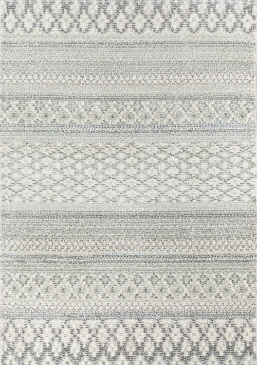 studiolx6-446765