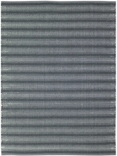 studiolx6-447224