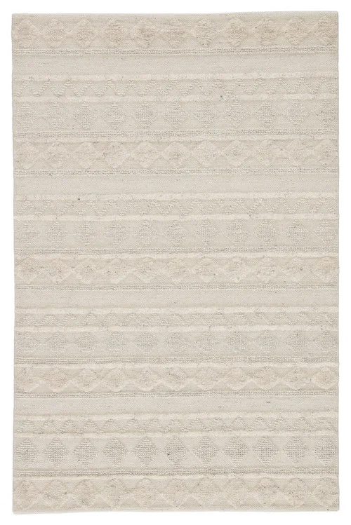 studiolx6-448819