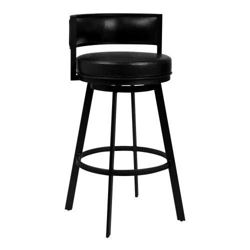 studiolx6-449219