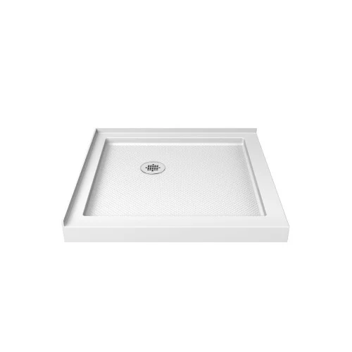studiolx6-449919