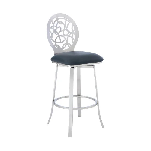 studiolx6-450129
