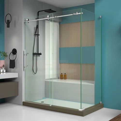 studiolx6-450204