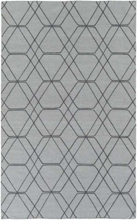 studiolx6-450239