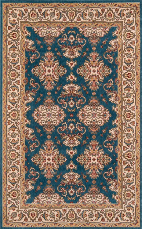 studiolx6-451396
