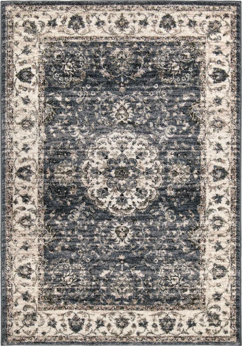 studiolx6-451897