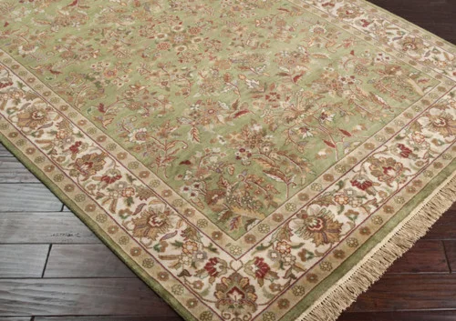 studiolx6-452004