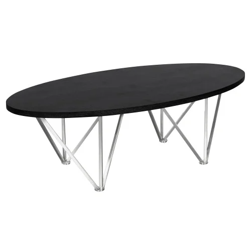 studiolx6-452581