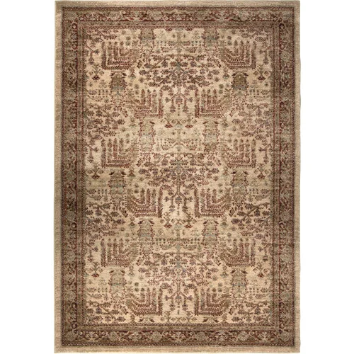 studiolx6-452850