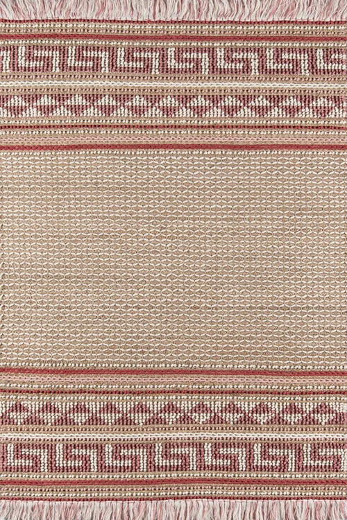 studiolx6-455078