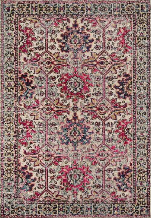 studiolx6-456041