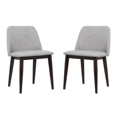 studiolx6-456095