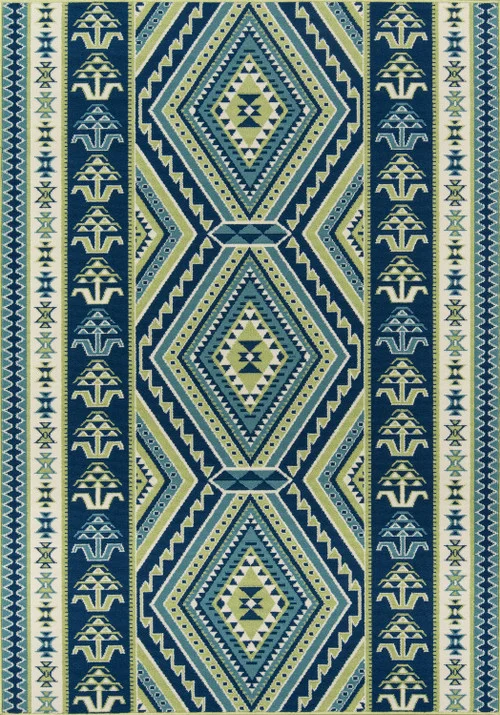 studiolx6-456113