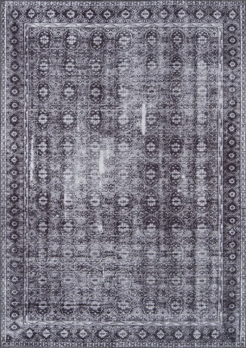 studiolx6-456116