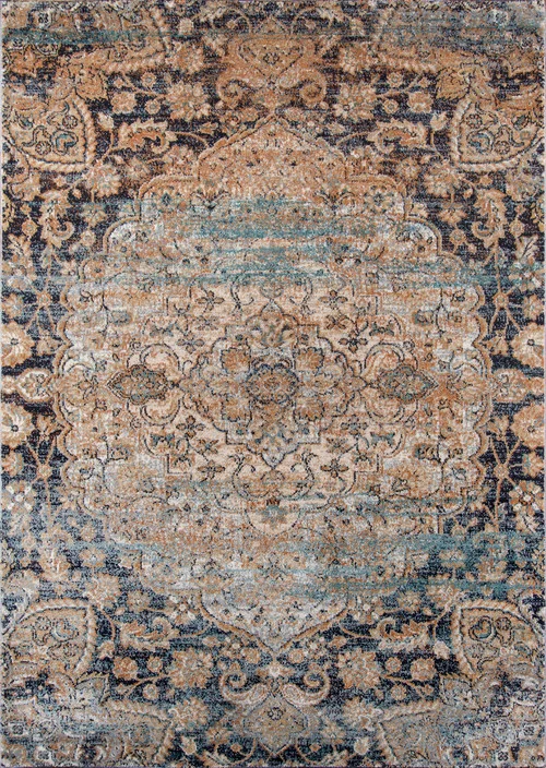 studiolx6-456125