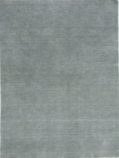 studiolx6-456195