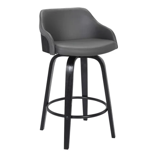 studiolx6-456997