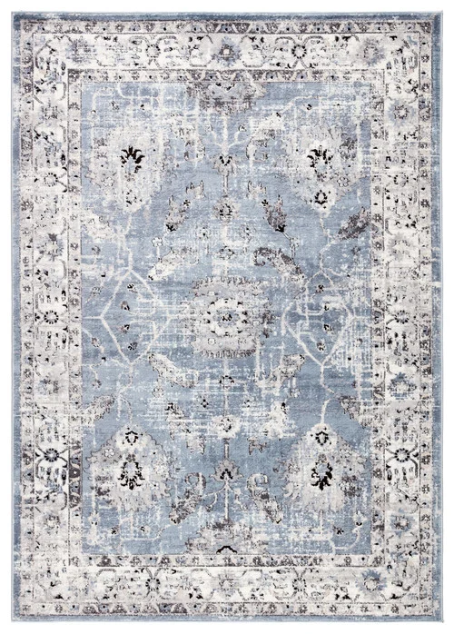 studiolx6-457165