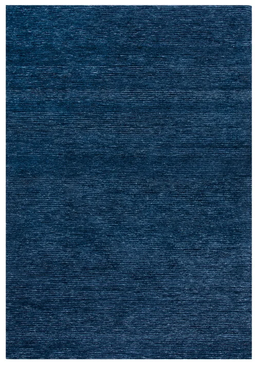 studiolx6-457311