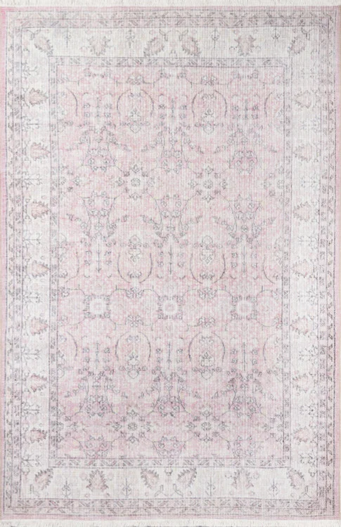 studiolx6-457712
