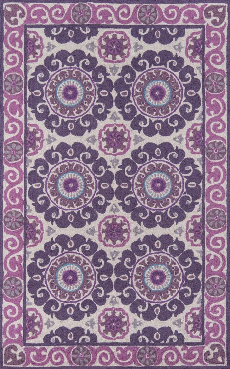 studiolx6-457800