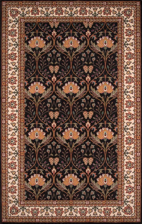 studiolx6-458083