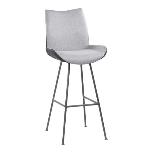 studiolx6-458440
