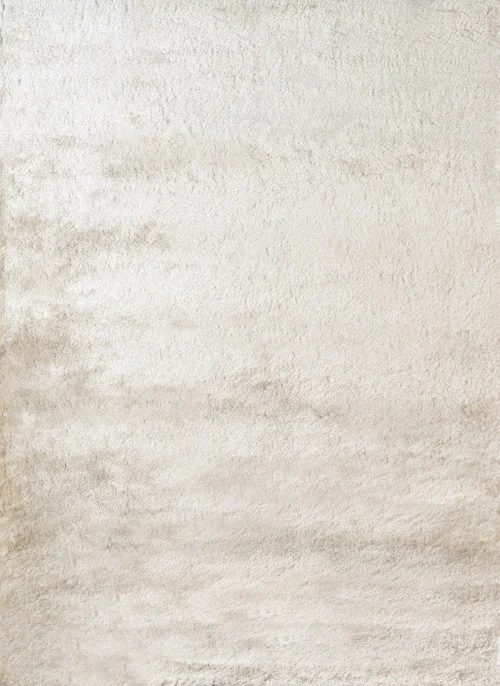 studiolx6-459015