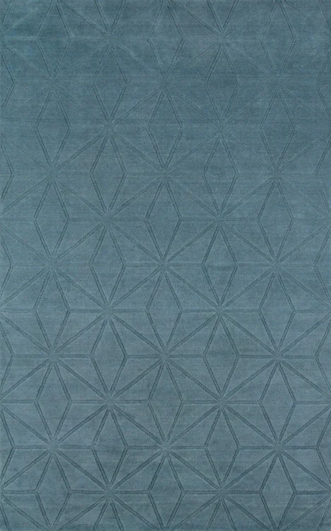 studiolx6-459037