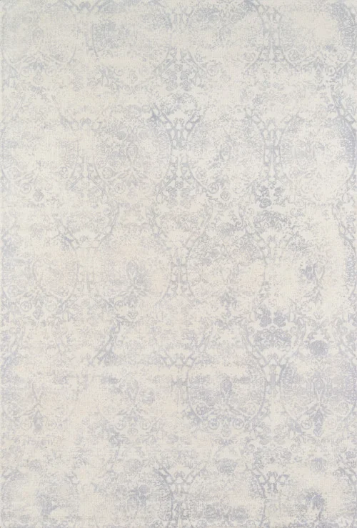 studiolx6-459490