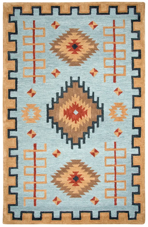 studiolx6-460033