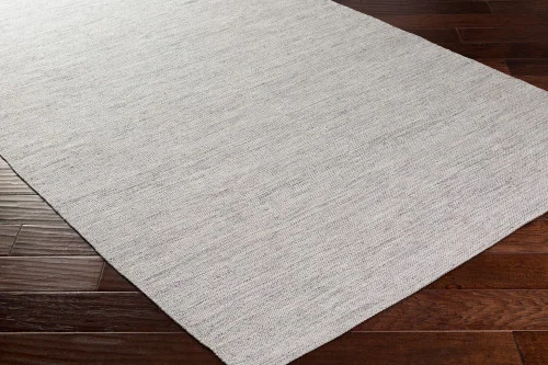 studiolx6-460308