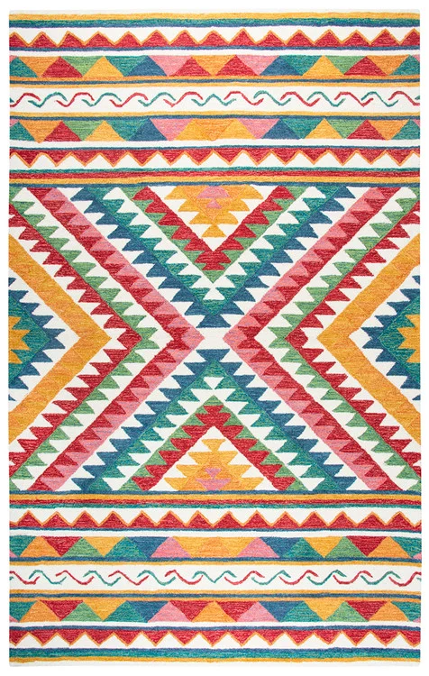 studiolx6-460318