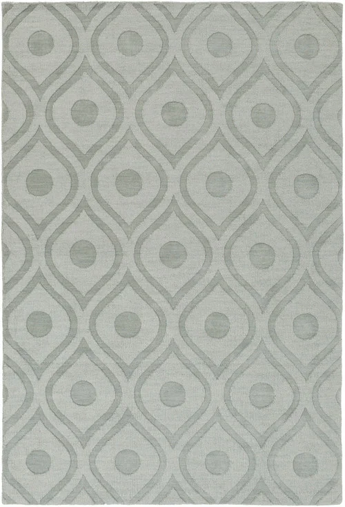 studiolx6-460789