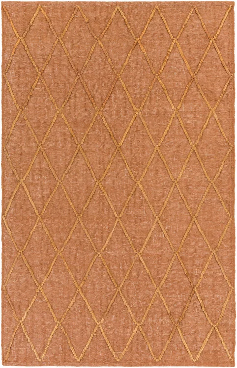 studiolx6-460916