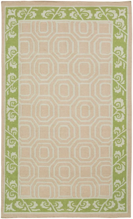 studiolx6-461033