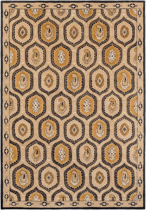 studiolx6-461035