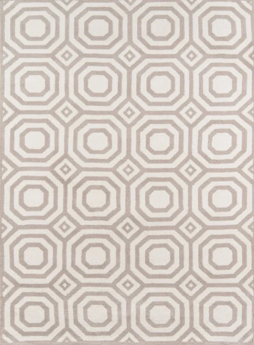 studiolx6-461307
