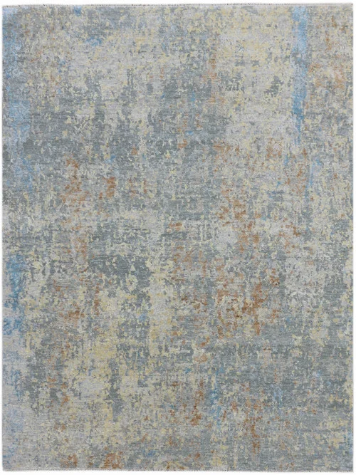 studiolx6-461652