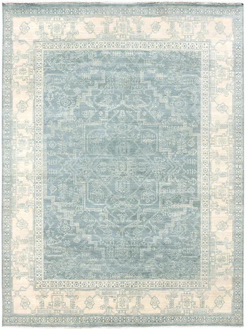 studiolx6-461706