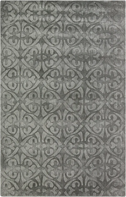 studiolx6-462116
