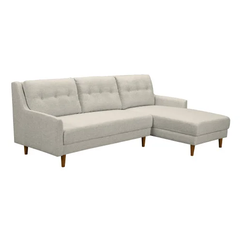 studiolx6-462373