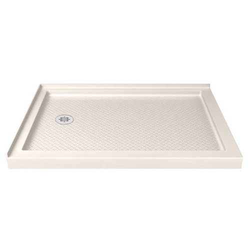 studiolx6-462640