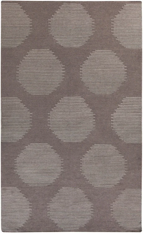 studiolx6-464800