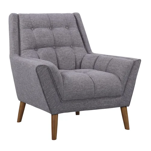 studiolx6-465140