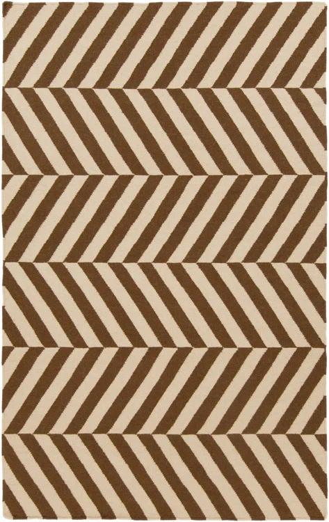 studiolx6-465280