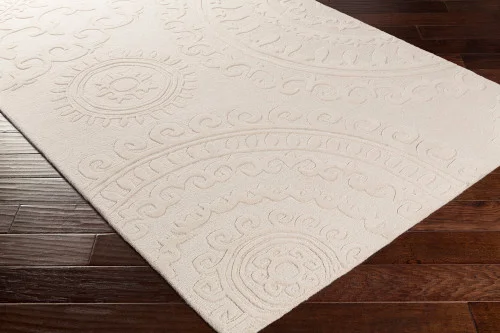 studiolx6-465572