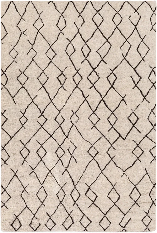 studiolx6-466509